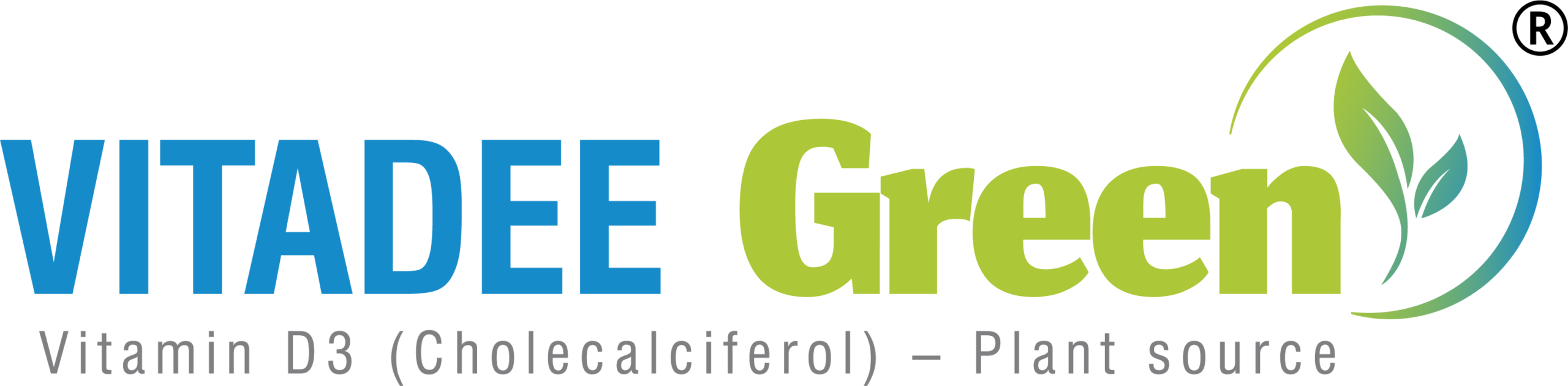 Vitadee Green®